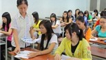 Gần 1.700 bài thi điểm 0 tại Đại học Thái Nguyên